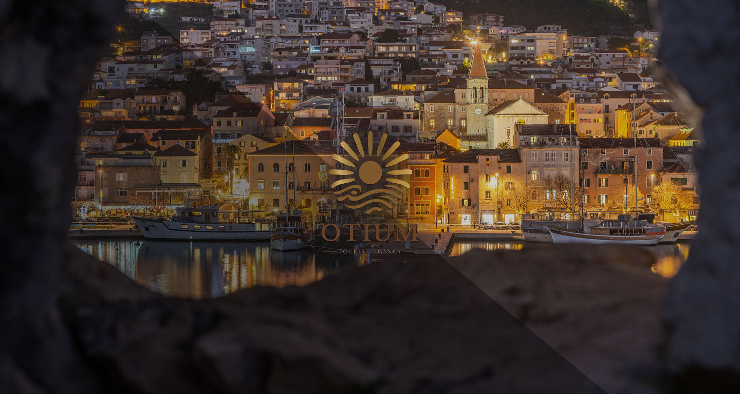 Otium-accommodation-about