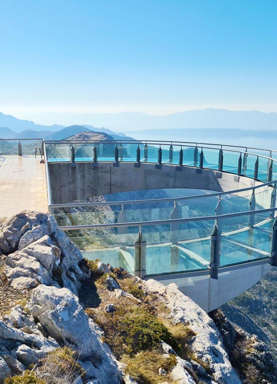 SkyWalk-Biokovo-Makarska-Riviera