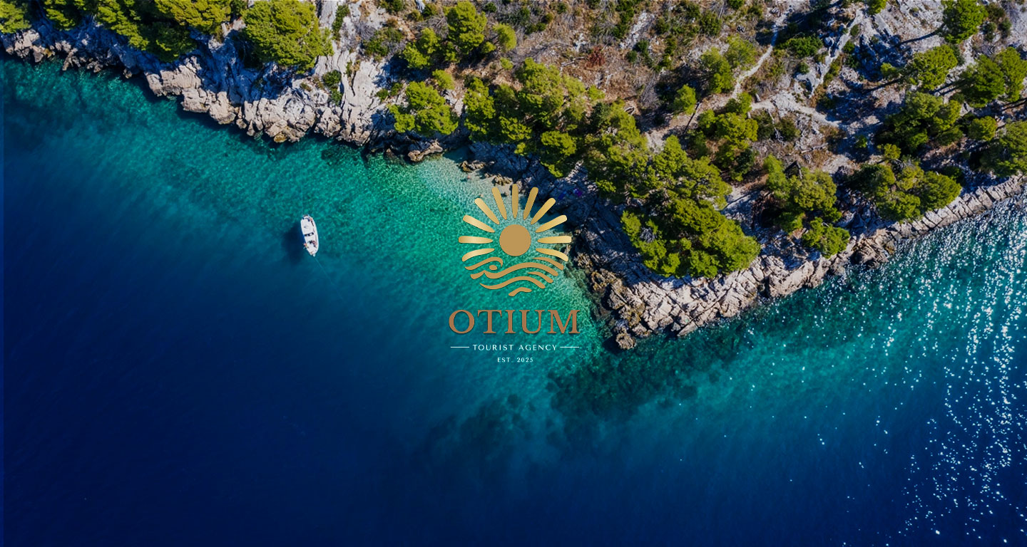 leading vaction rentals host in makarska riviera