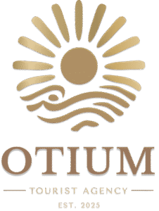 Otium Trave Agency